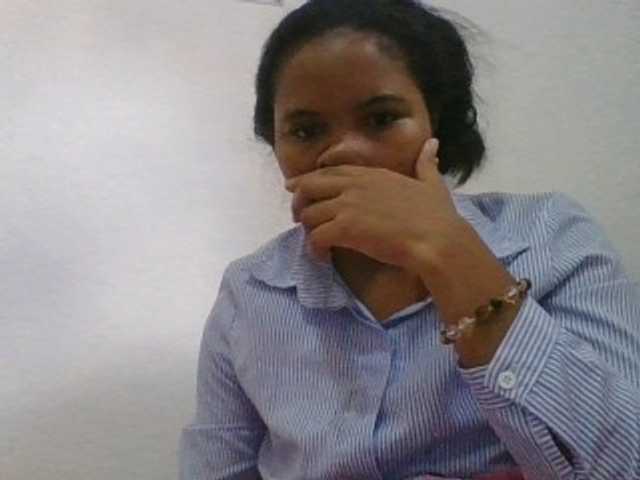 Juliah1a