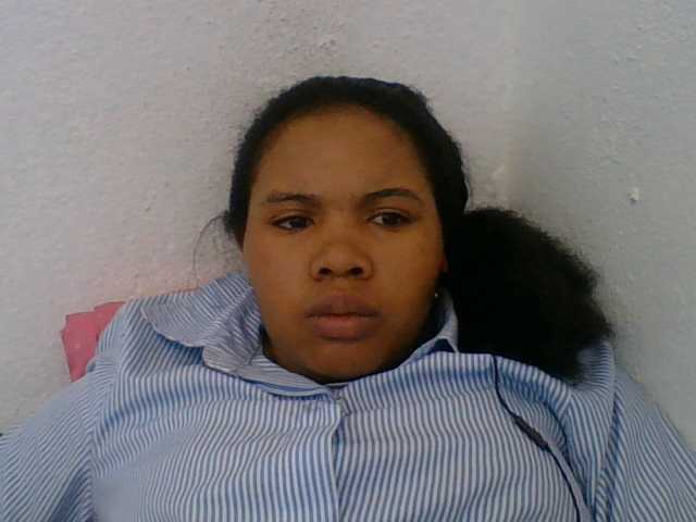 Juliah1a live cam on BongaCams