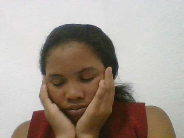 Juliah1a