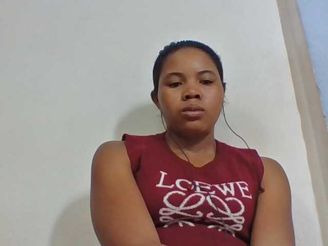 Juliah1a