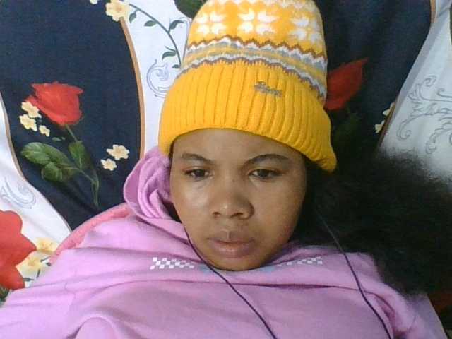 Juliah1a