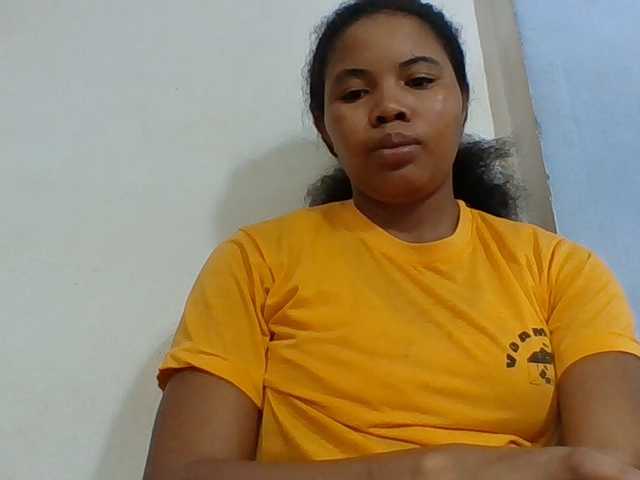 Juliah1a