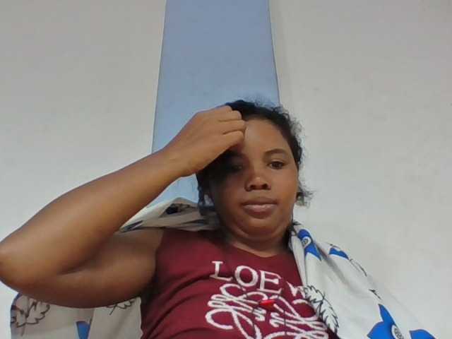 Juliah1a