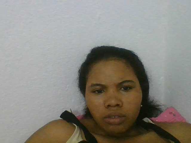 Juliah1a