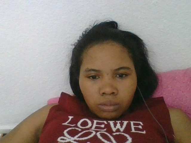 Juliah1a
