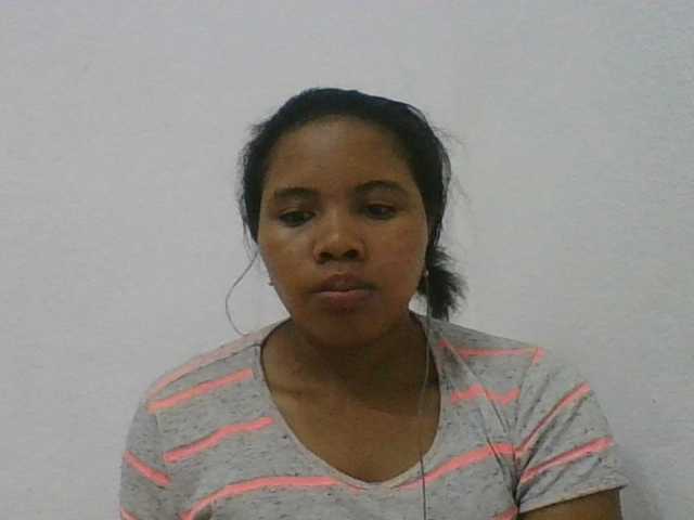 Juliah1a