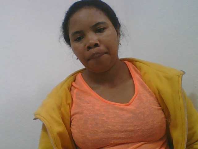 Juliah1a