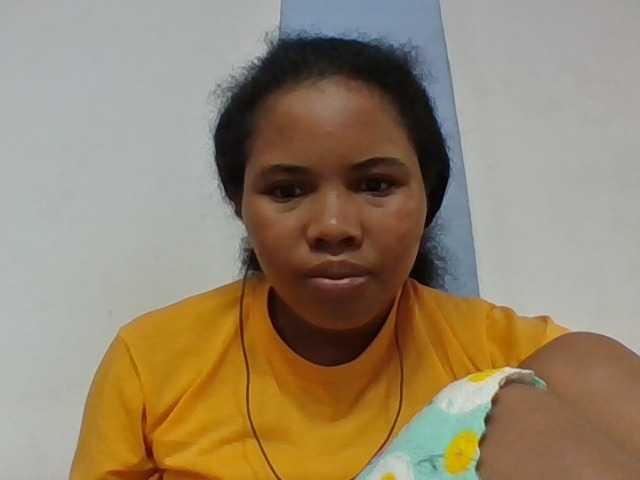 Juliah1a