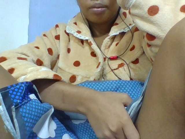 Juliah1a