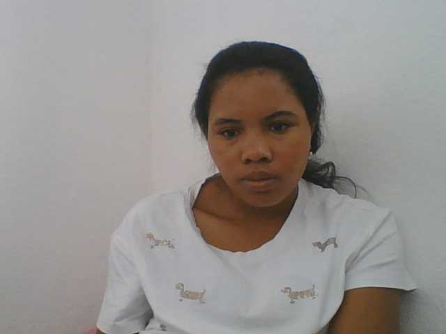 Juliah1a