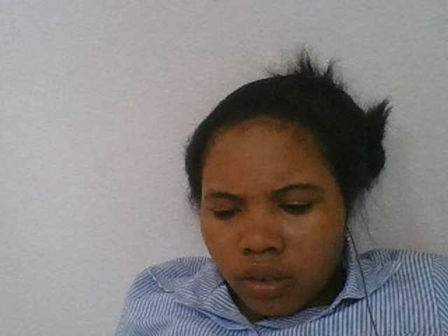 Juliah1a