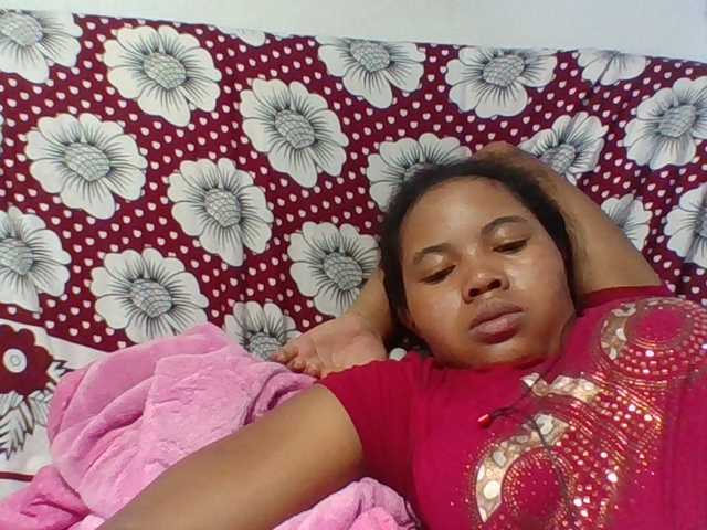 Juliah1a