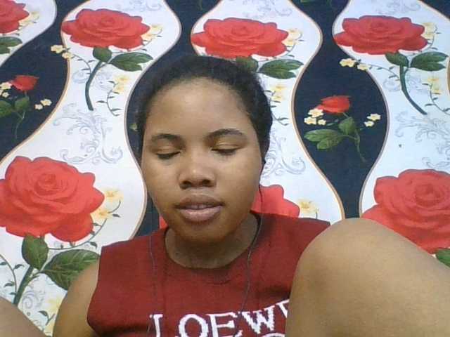 Juliah1a