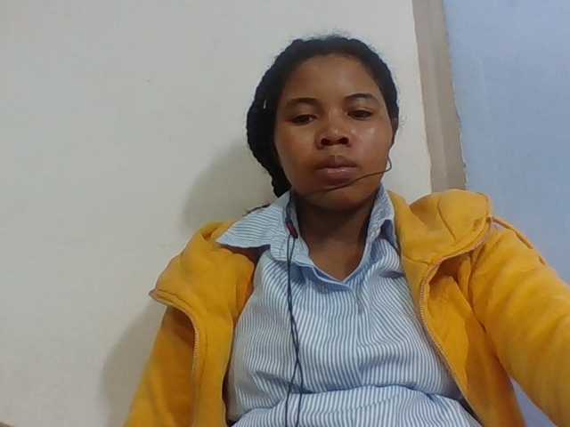 Juliah1a