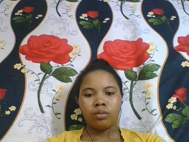 Juliah1a