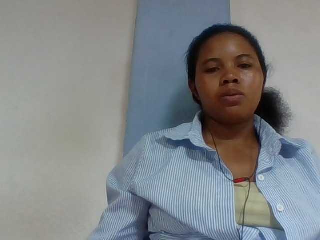 Juliah1a