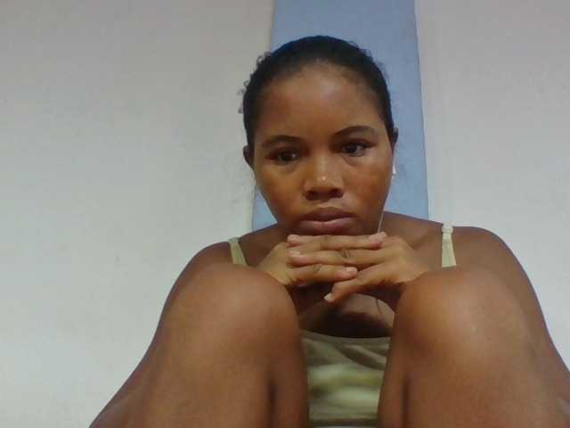 Juliah1a