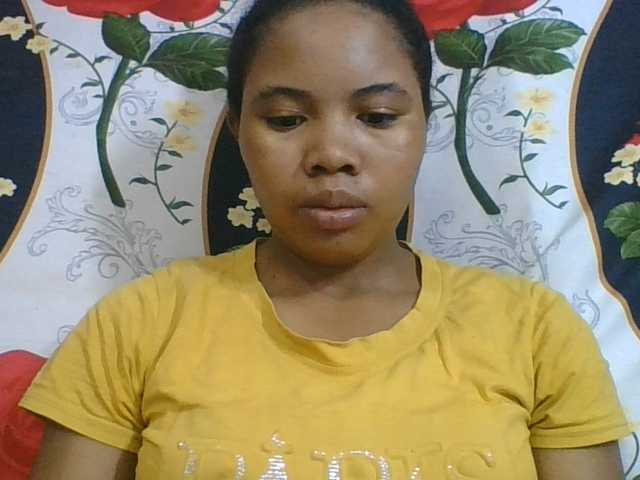 Juliah1a