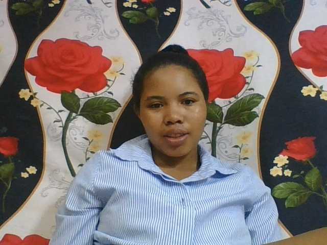 Juliah1a