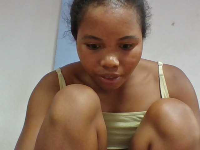 Juliah1a