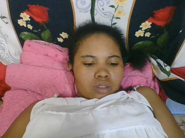 Juliah1a