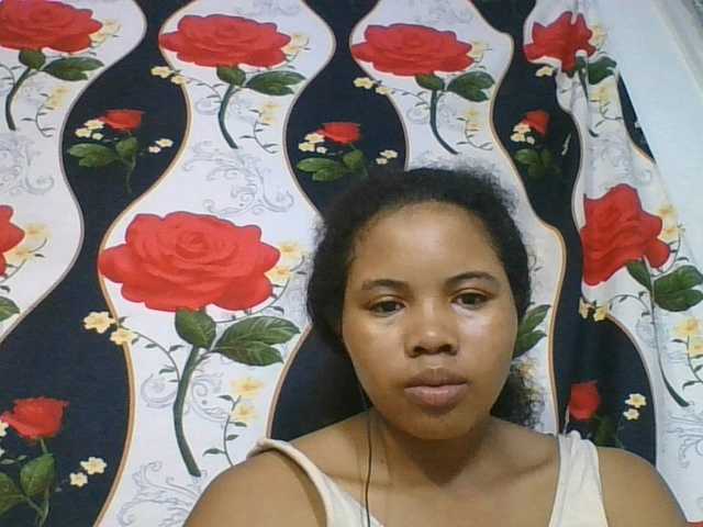 Juliah1a