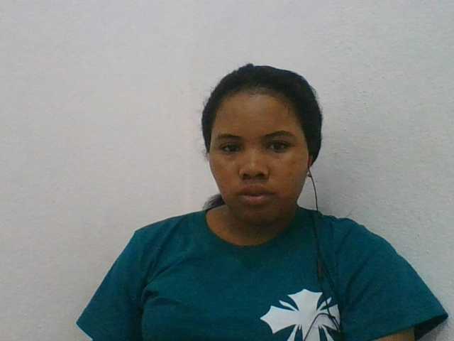 Juliah1a live cam on BongaCams