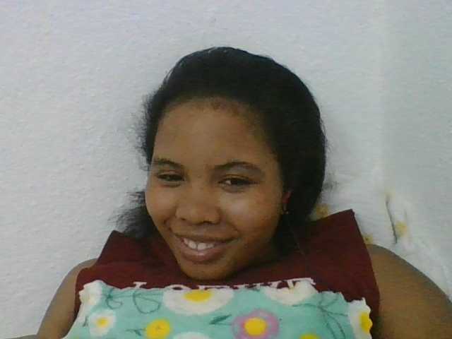 Juliah1a