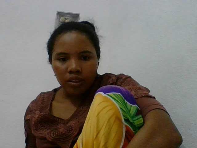 Juliah1a