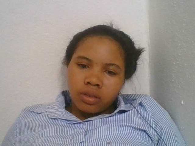 Juliah1a
