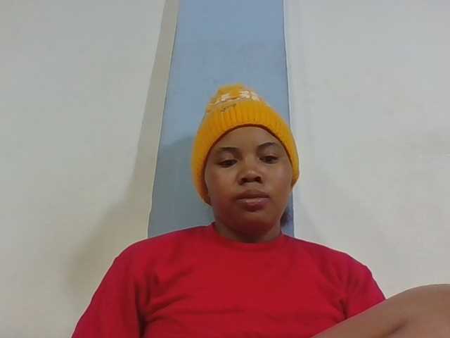 Juliah1a