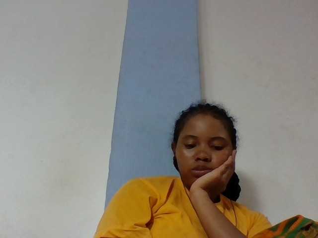 Juliah1a