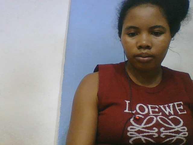 Juliah1a