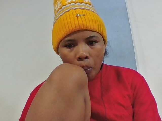 Juliah1a