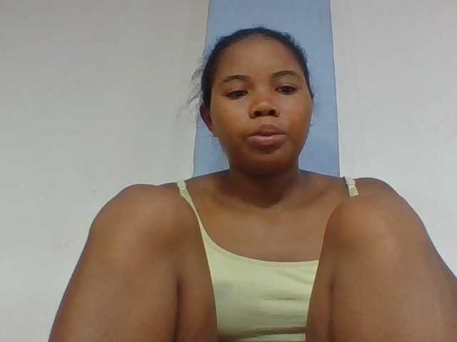 Juliah1a
