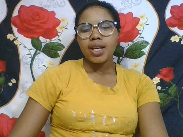 Juliah1a