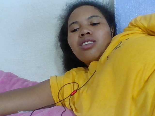 Juliah1a