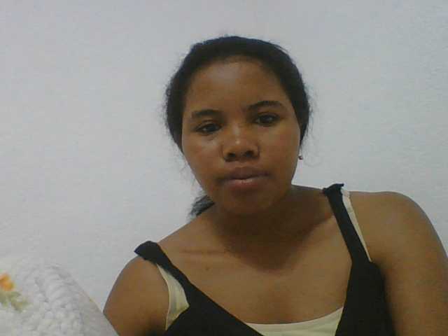 Juliah1a