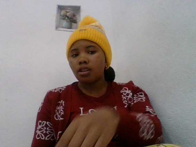Juliah1a