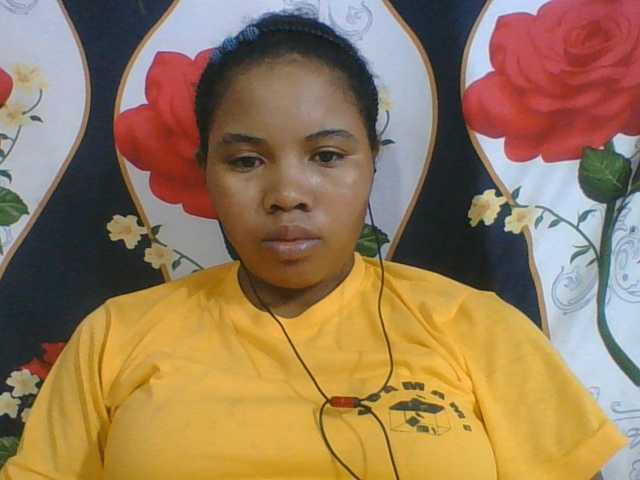 Juliah1a
