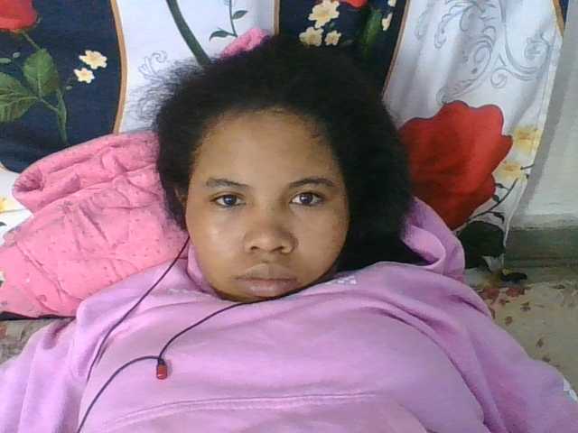 Juliah1a