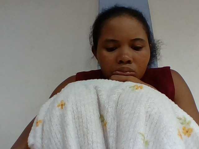 Juliah1a