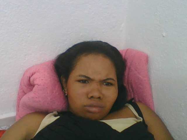 Juliah1a