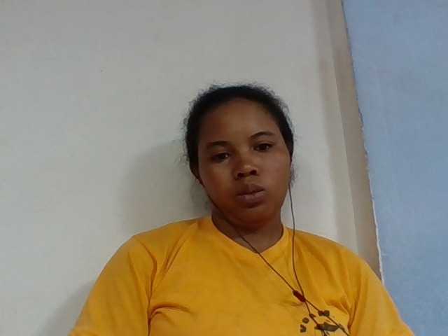 Juliah1a
