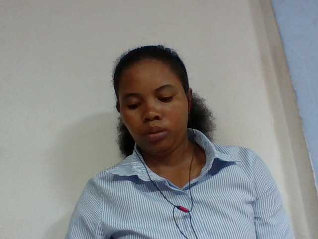 Juliah1a