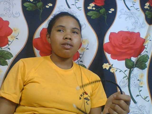 Juliah1a