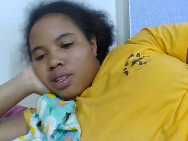 Juliah1a