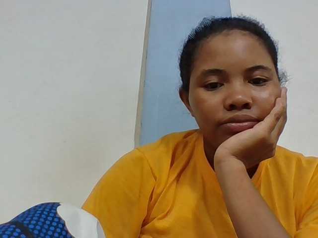 Juliah1a