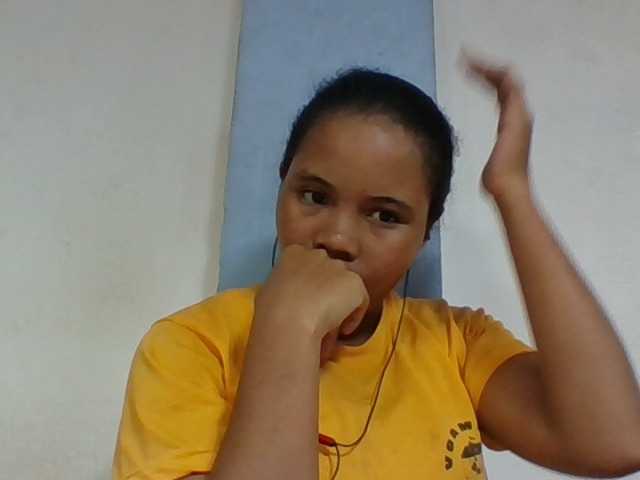 Juliah1a