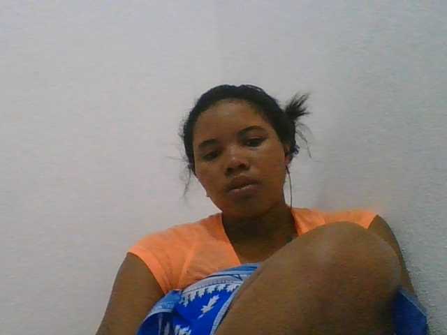 Juliah1a